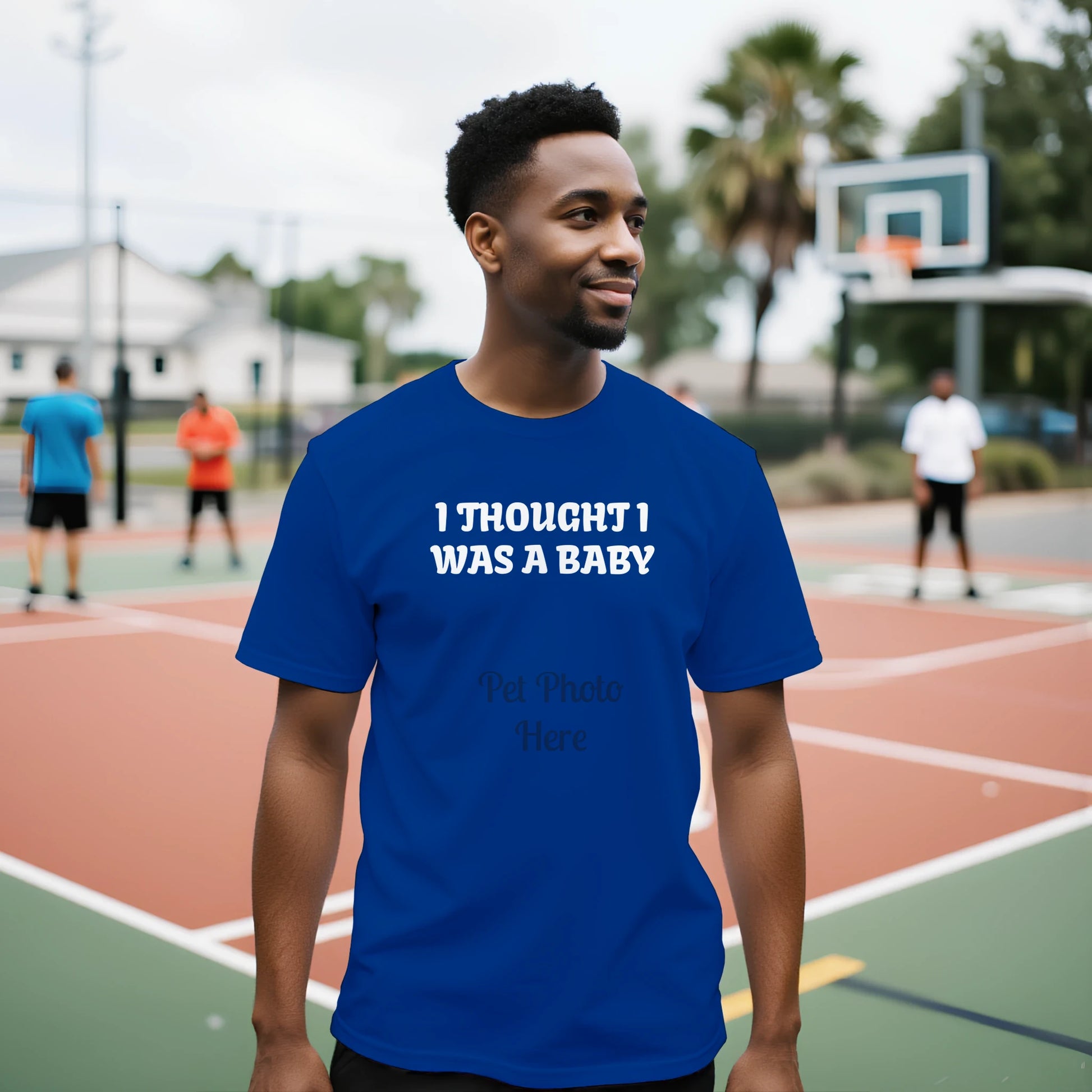 6030dec1-08bf-4d9d-a6fa-0ff9e5047f1b