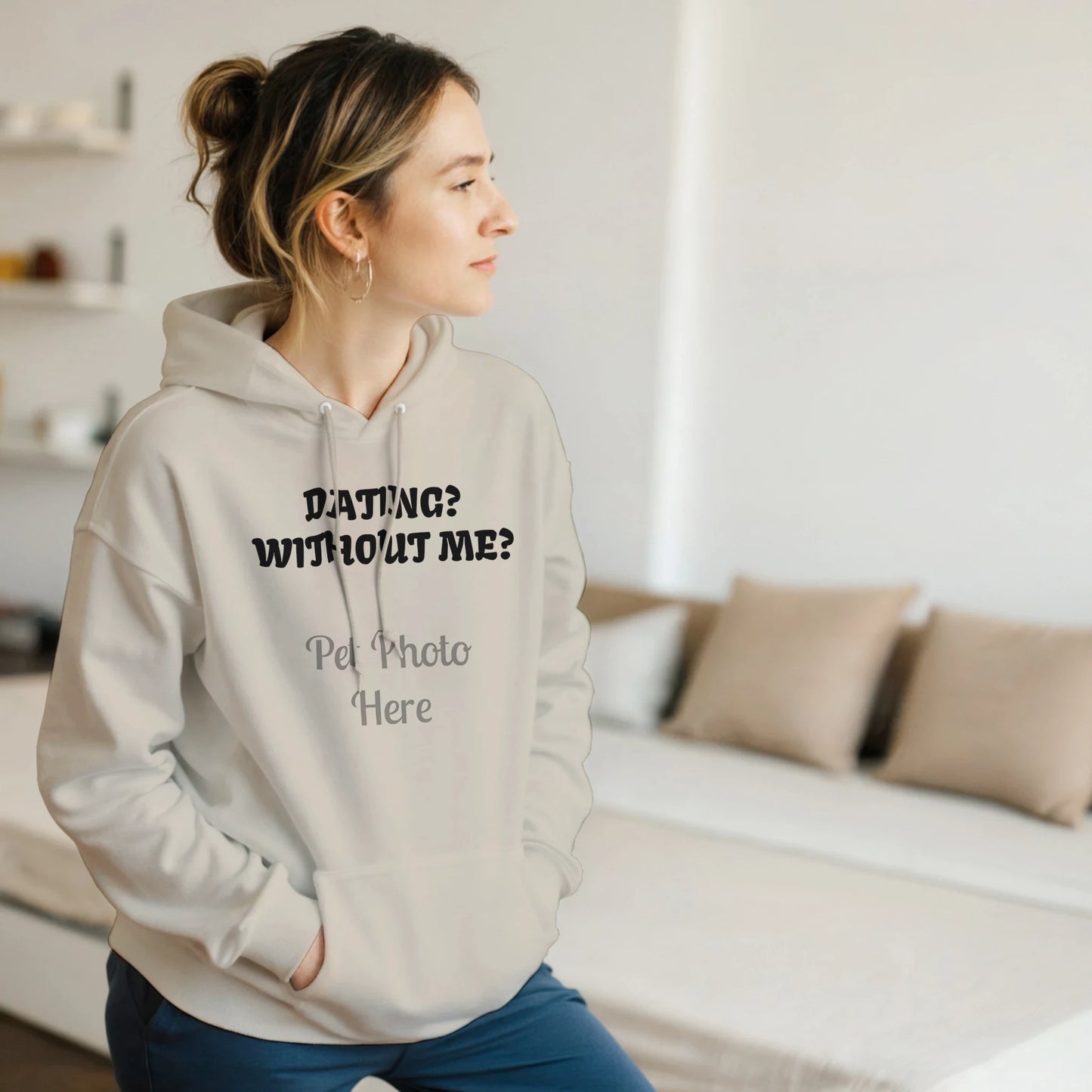 6116e08d-d857-44a5-8525-3efbfc3d940c