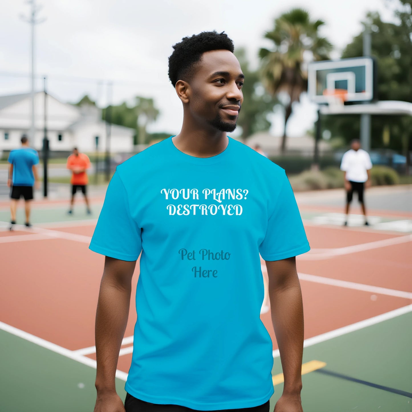 62094b34-18a4-4e4f-8e00-cb8bcd55d9f6