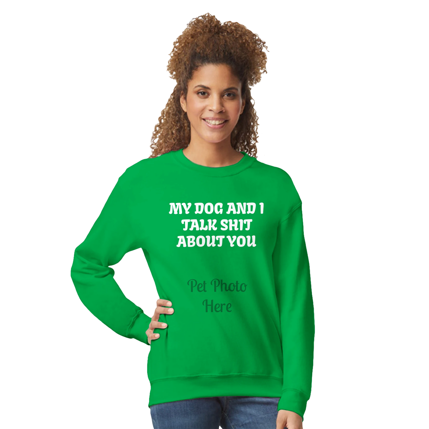 622192c9-f91b-4d48-9919-219c73db054a