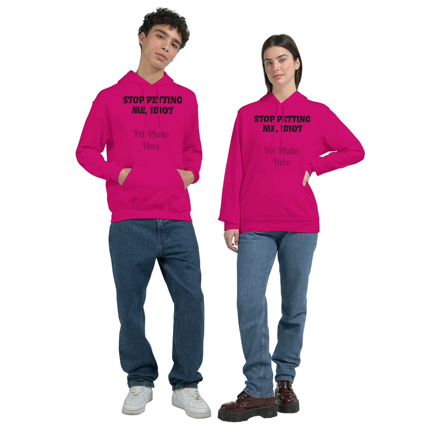 62241965-2098-4784-8d46-268bf018d50c