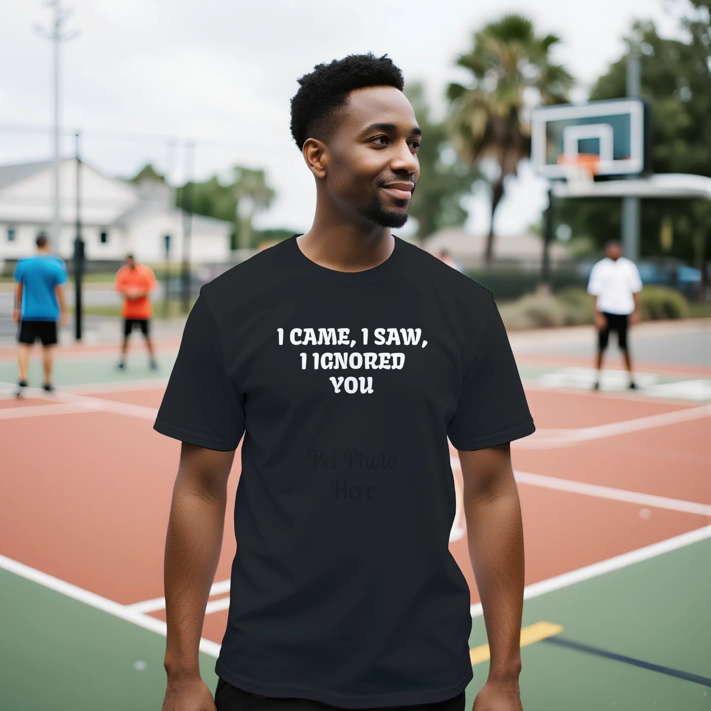 6256b2bd-f3df-43c0-9e27-726bee2e803b