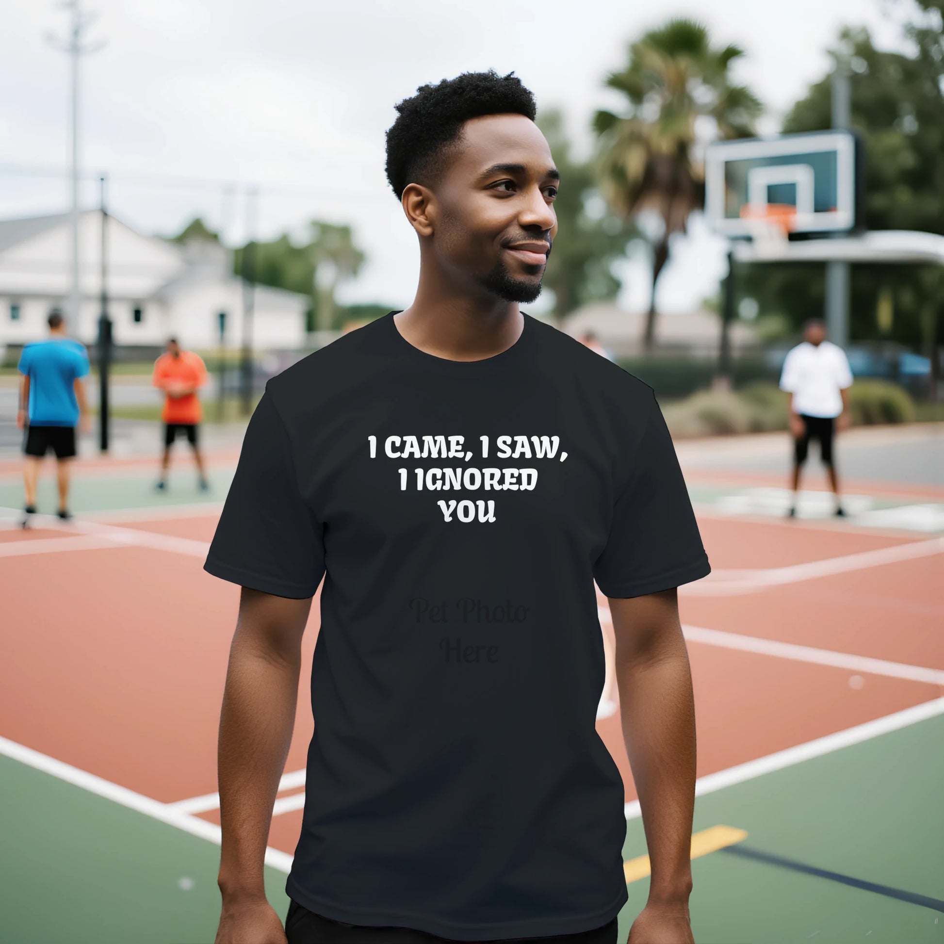 6256b2bd-f3df-43c0-9e27-726bee2e803b