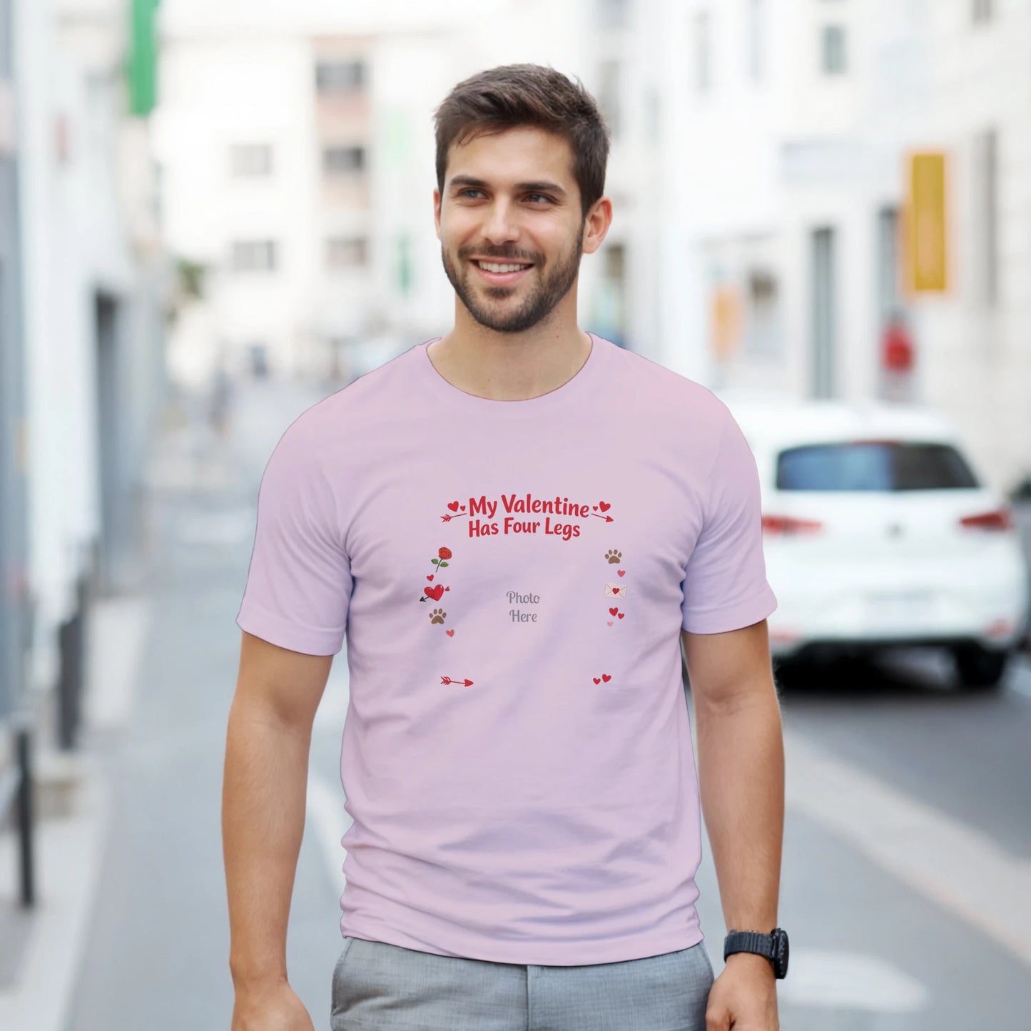 6329aa3e-5164-4594-abf6-4ec6675f6f92