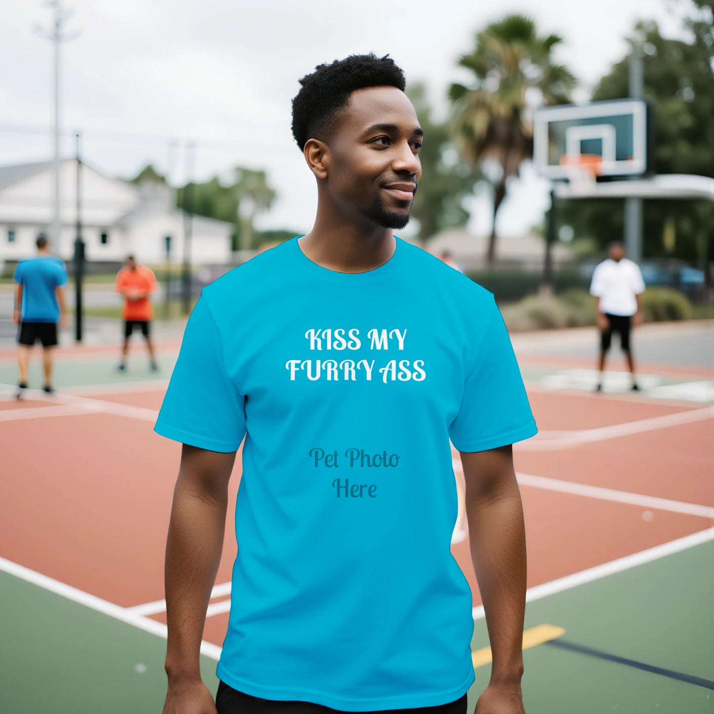 64831e80-e093-47d5-89aa-5539f1823df4