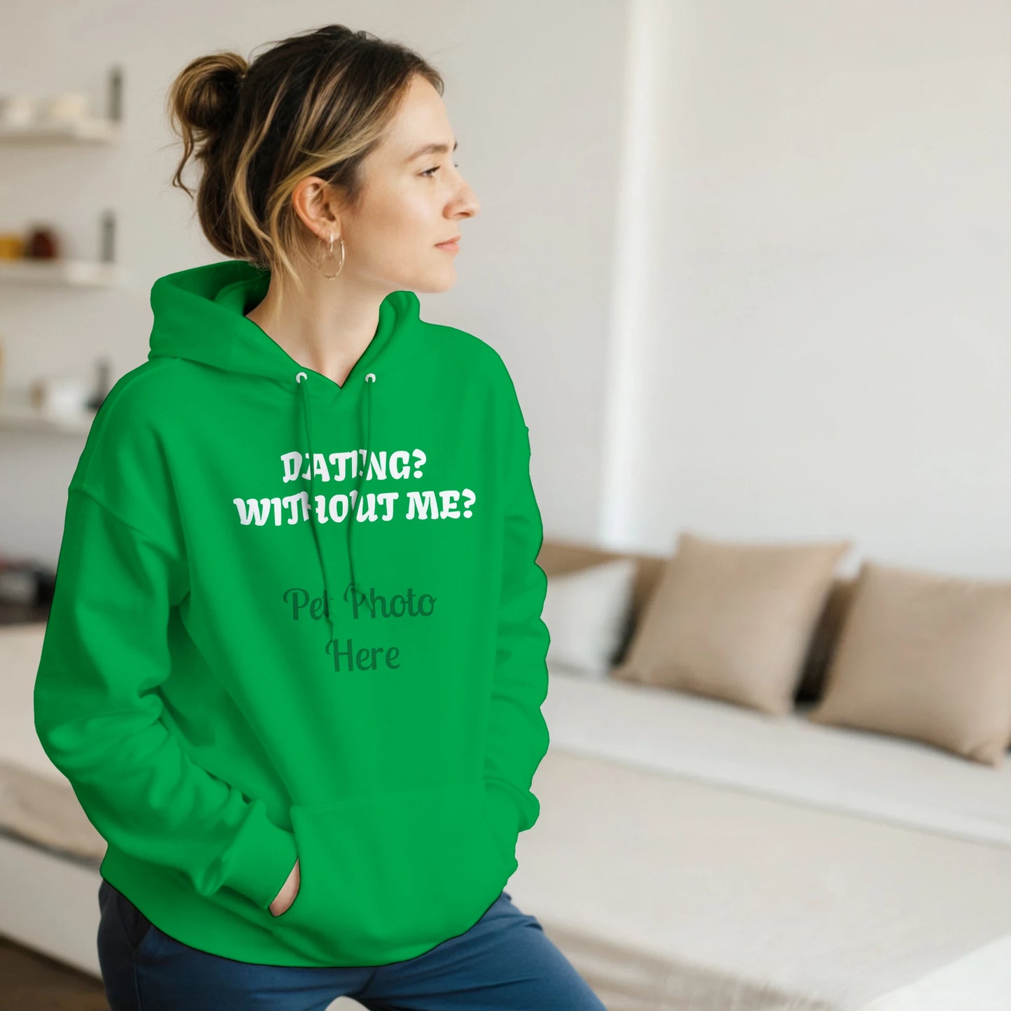 64d9376c-7679-4181-8161-68a1f4a83adf