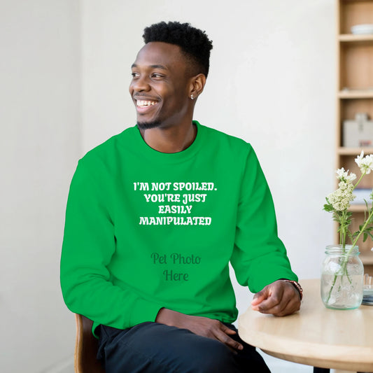 661e9842-d0f5-4dff-af7b-376f2c939333