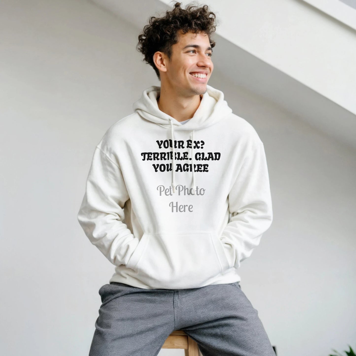 671ab0c7-df14-4724-87b4-7efad468c239