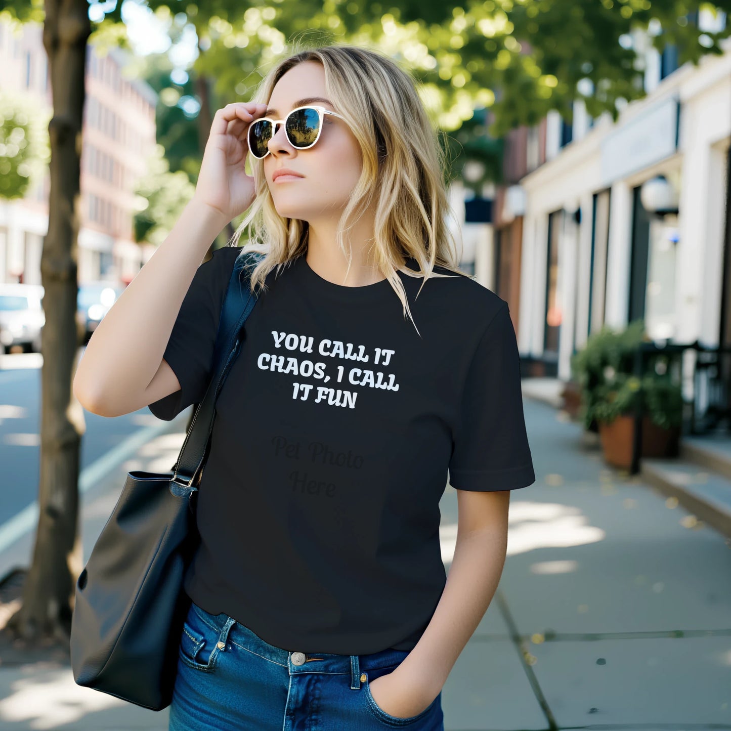 674f79f1-2cef-4409-b533-f85d4145c2bb