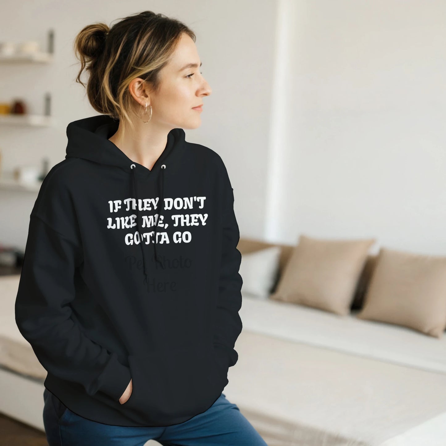 695e0438-c067-4fc8-8907-fce8cc651e65