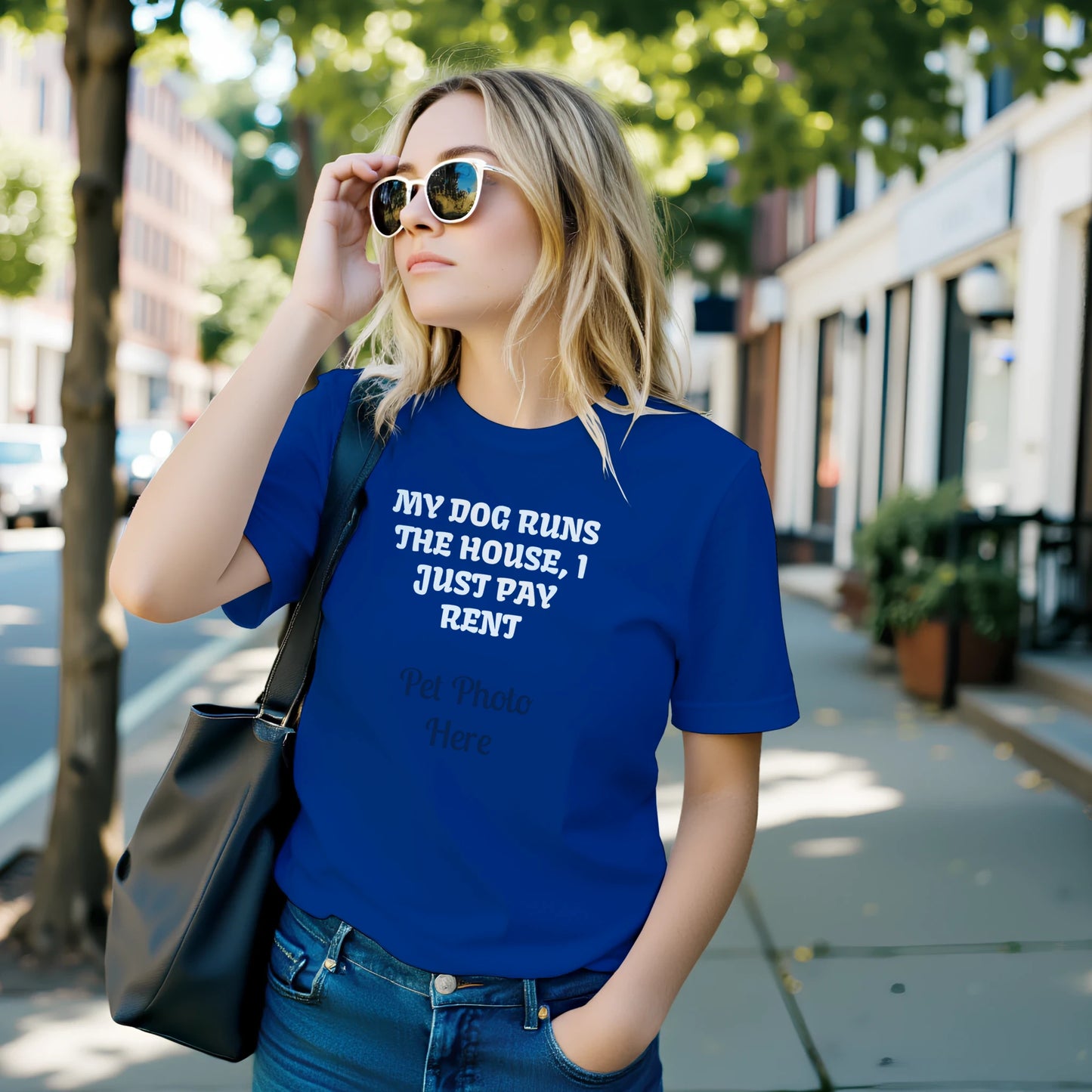 69946f52-59e6-463d-a6ea-1756e4816eb0