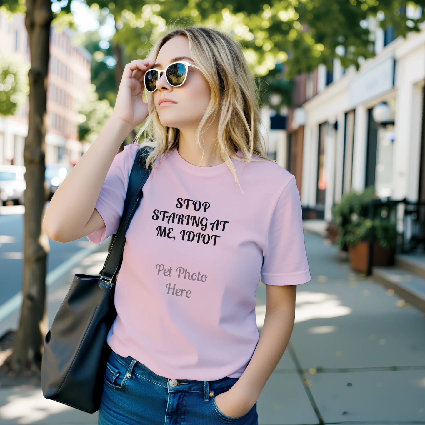 69fe78a1-2c6c-4e1b-8647-e12718889bbd