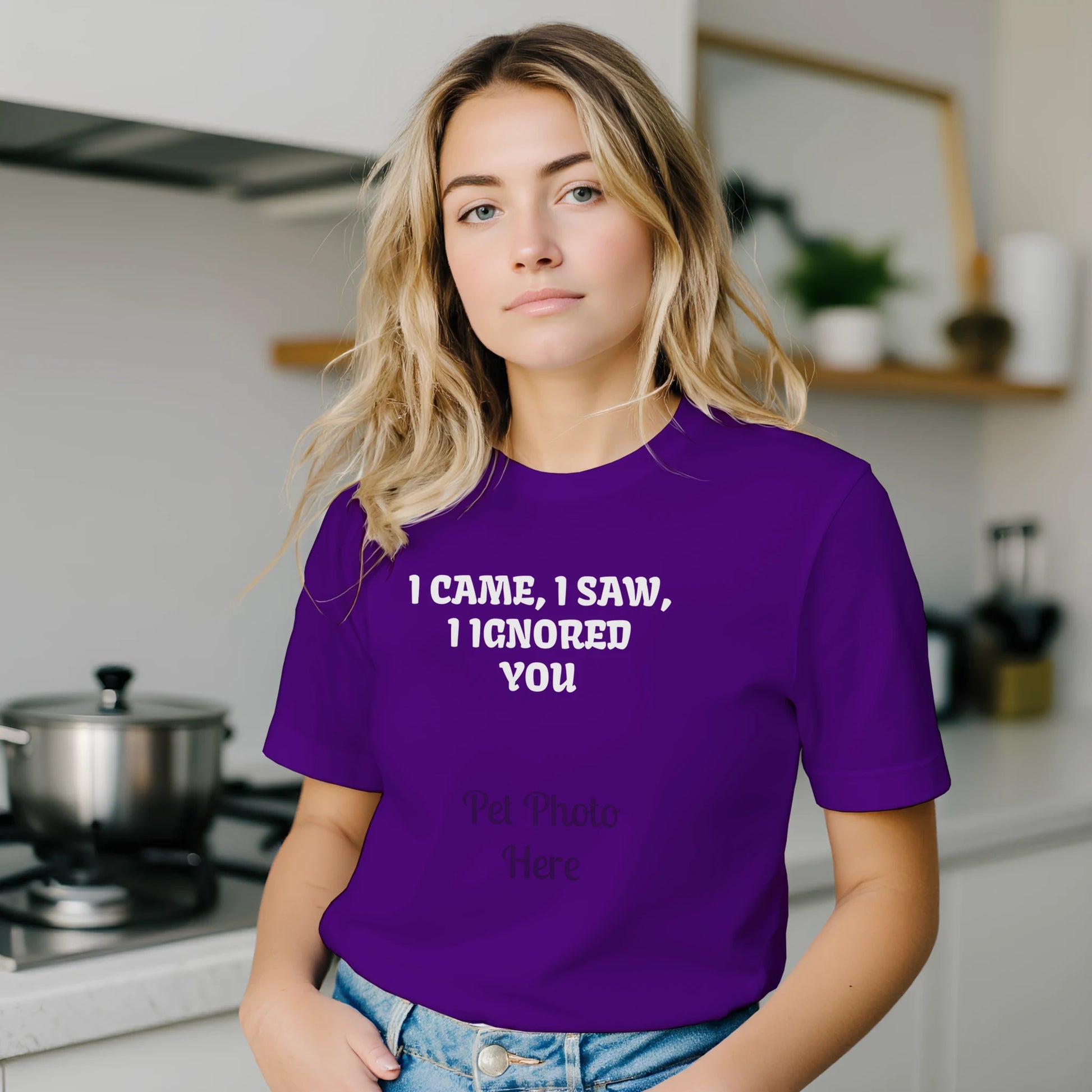 6b8b6e13-8a3a-4eae-b4a8-a97d7250da64