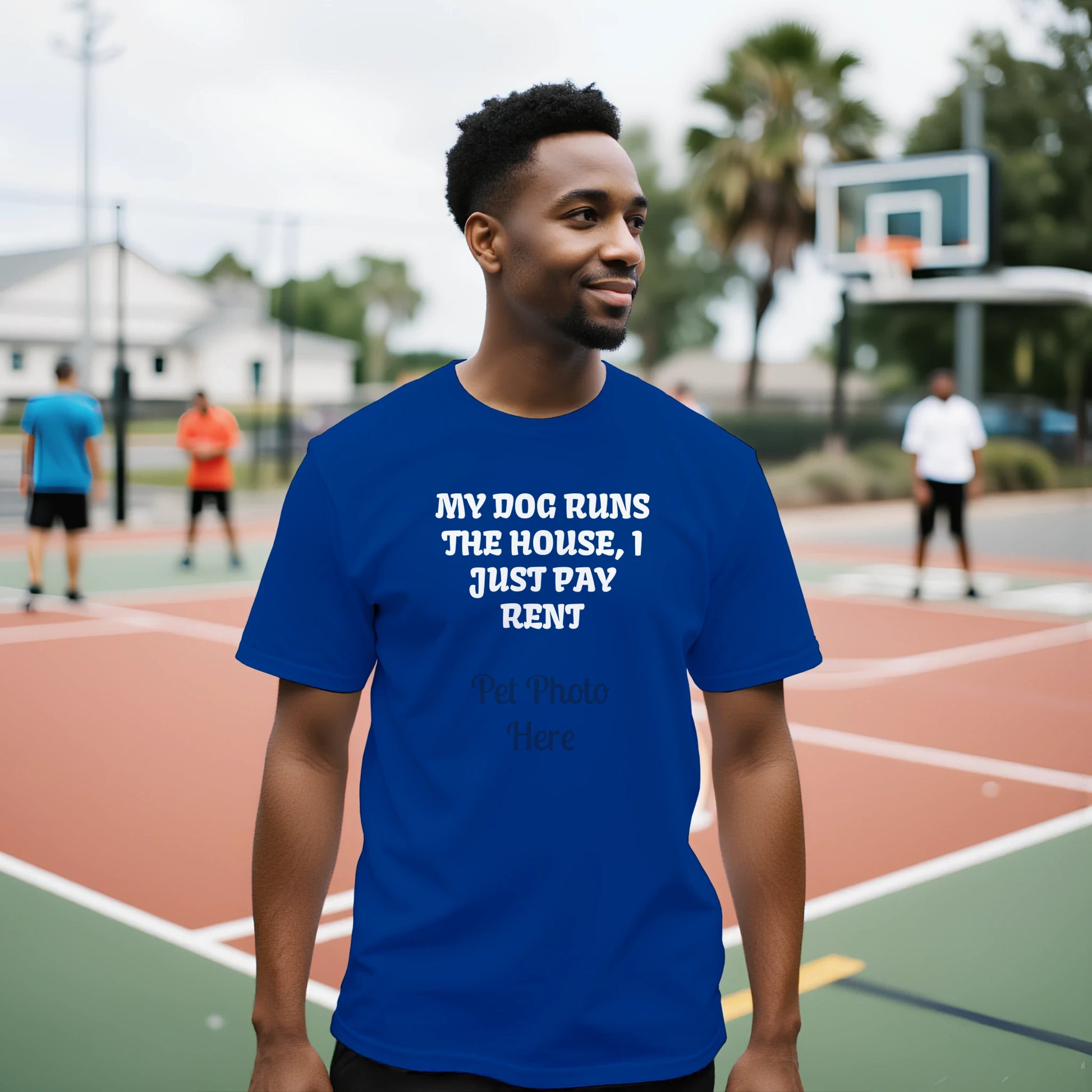 6cd9357a-4cf6-49b9-a8a8-3a7bad777d84