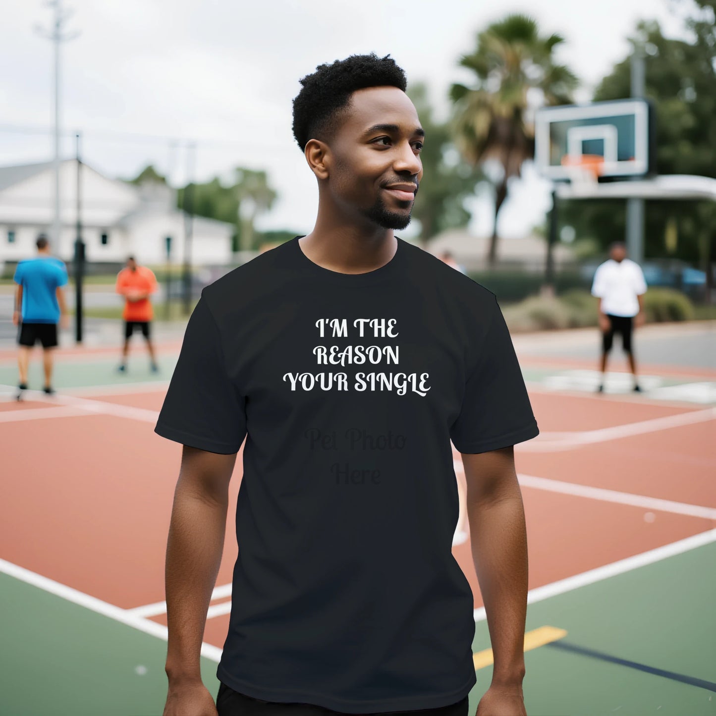 6e3a70e3-4ed6-4487-825f-2df37d4d71e9