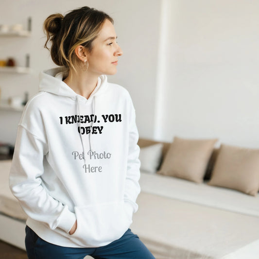 700ca626-48c8-4460-acf8-956f13003253