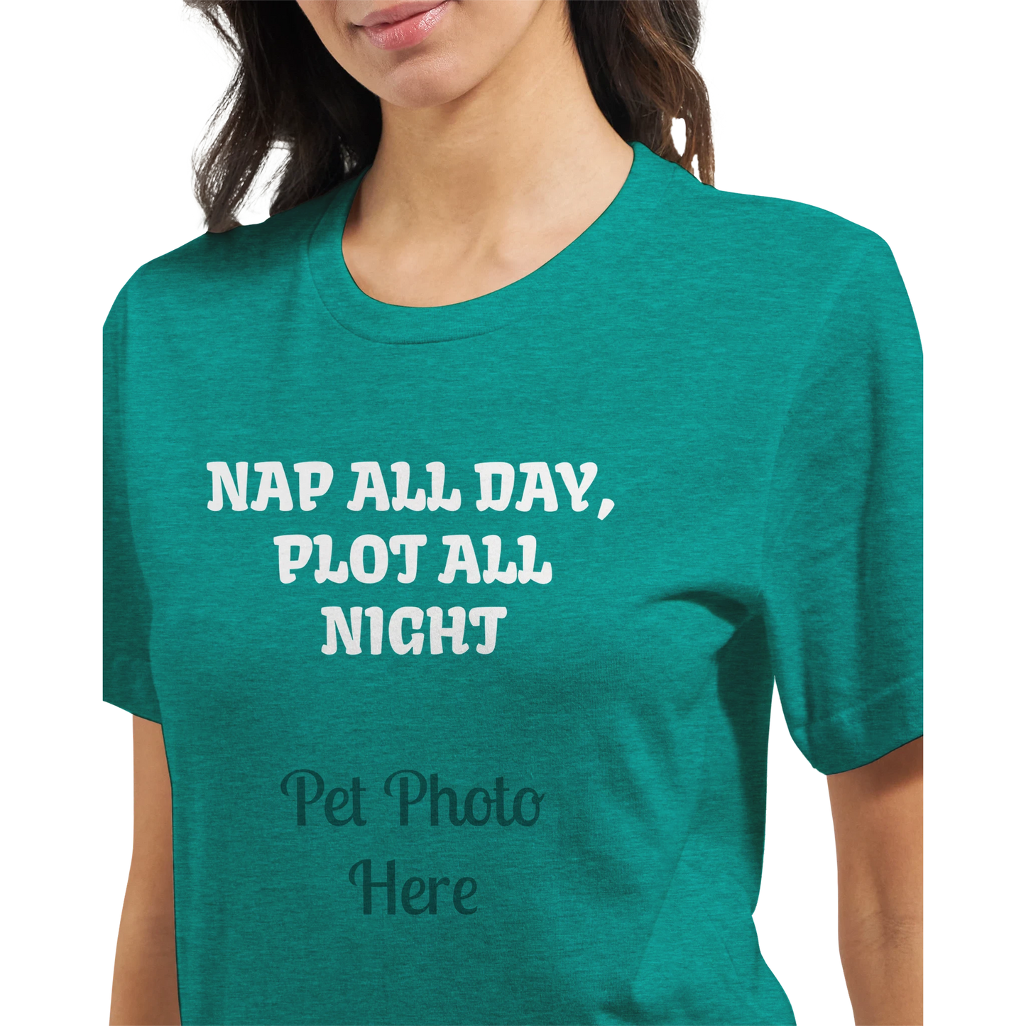 71d60a1f-5175-4436-aaed-9444084f3d9d