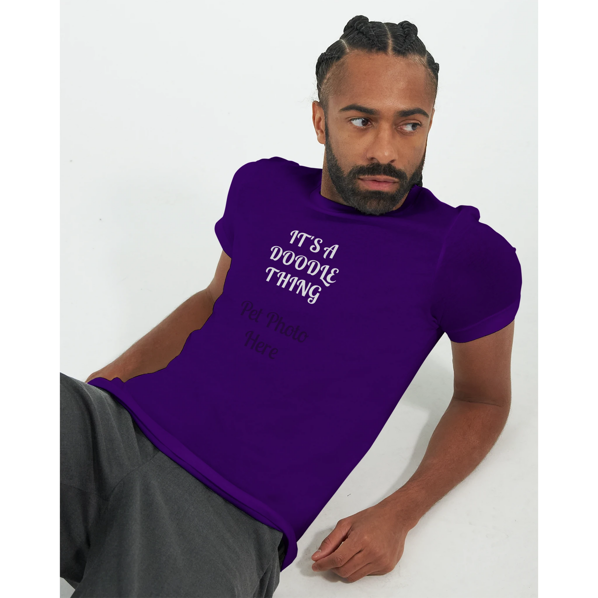 7435a861-e5d7-4adf-98c5-cdf0813b490c