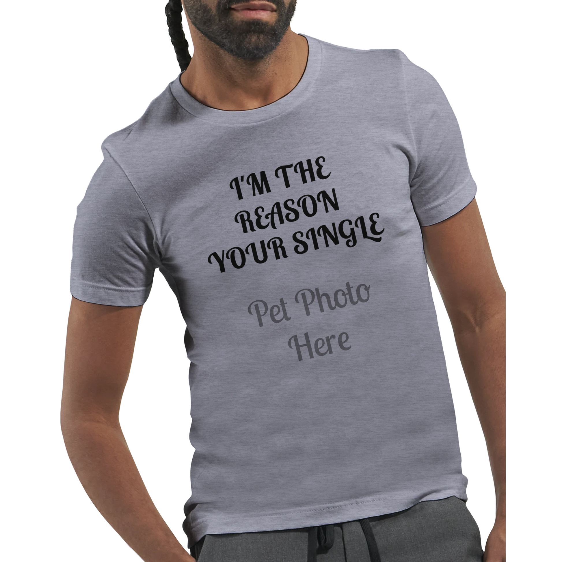 74372a7f-7981-42de-841f-79378712561e