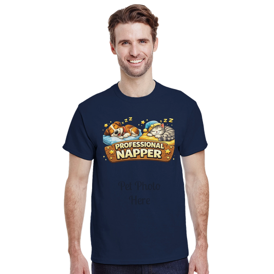 74e02ffb-2409-4a9e-a3cc-1e3918f165d6