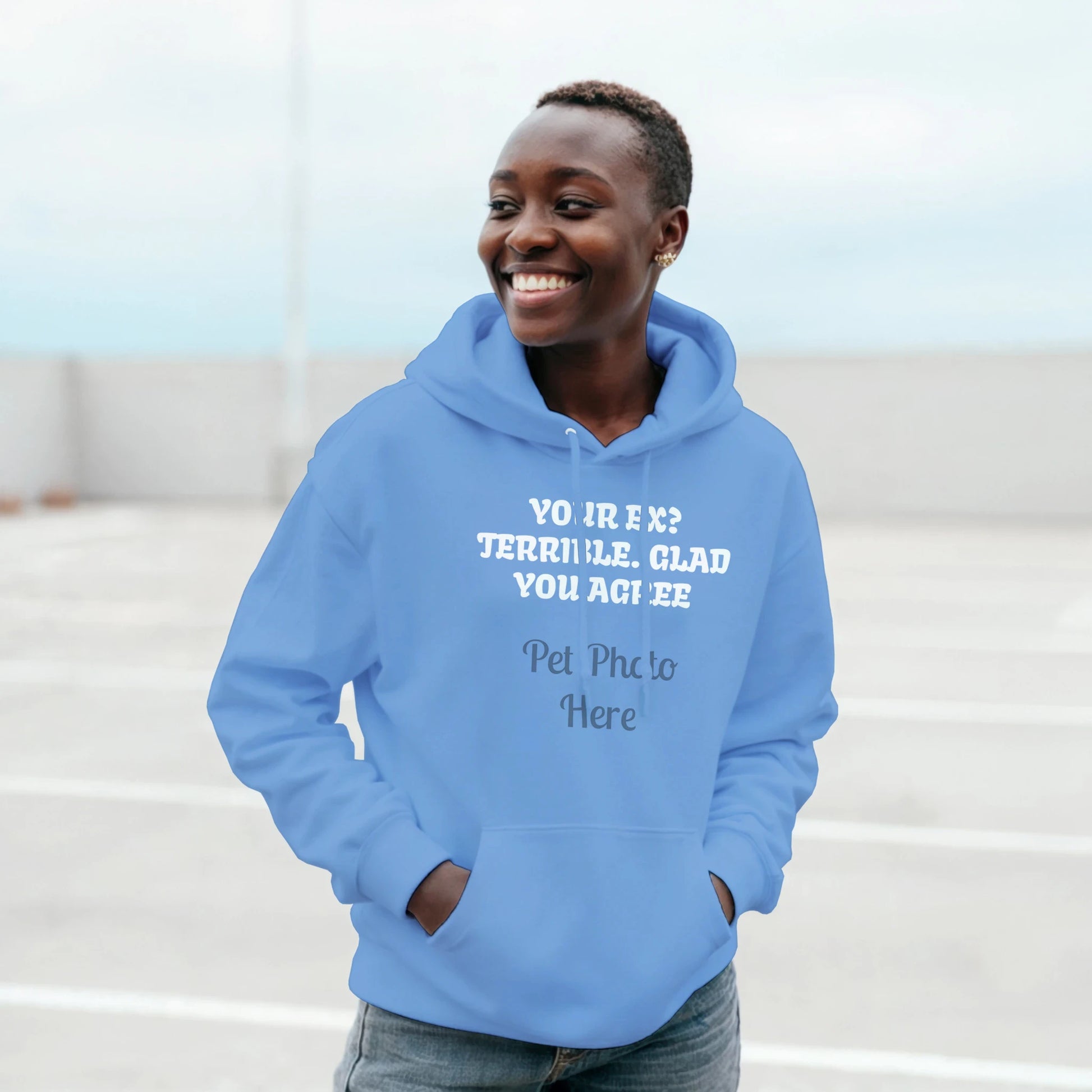 7546342e-f123-4cd6-9d47-9522b5788fd0