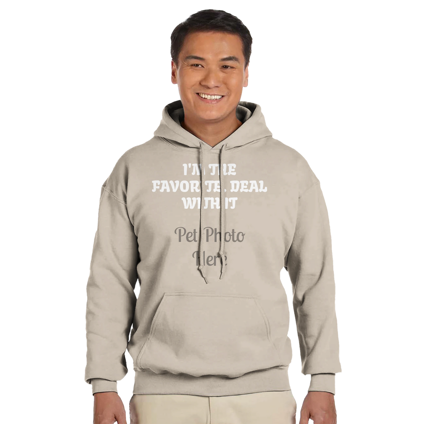 75b77713-efa6-48f9-9d6b-7c15ec426ef8