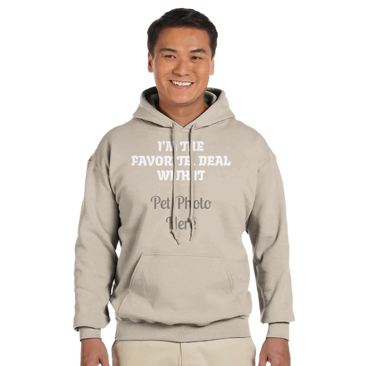 75b77713-efa6-48f9-9d6b-7c15ec426ef8