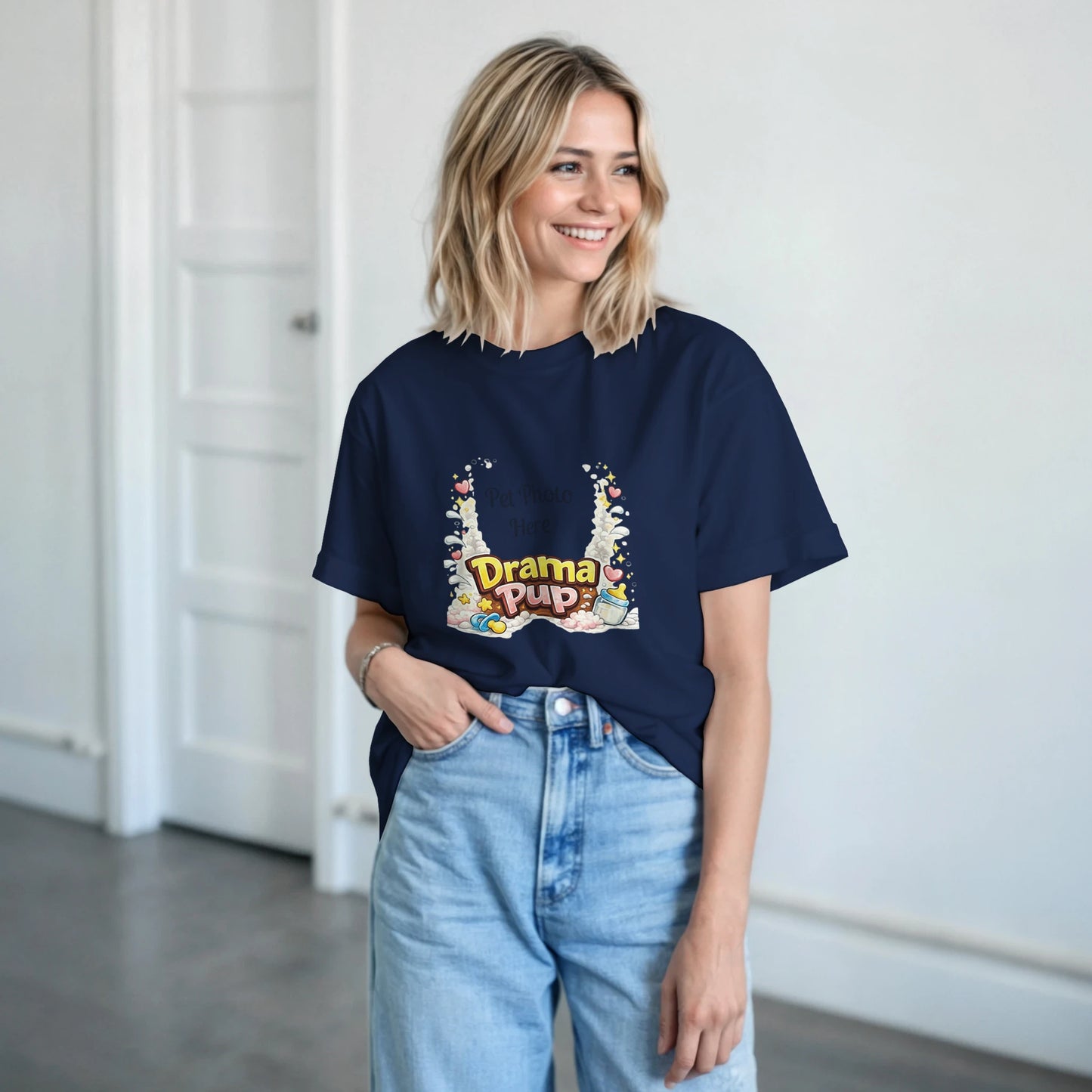 77dfd173-e3ee-4ea6-b525-ca4a4fbd3aa6