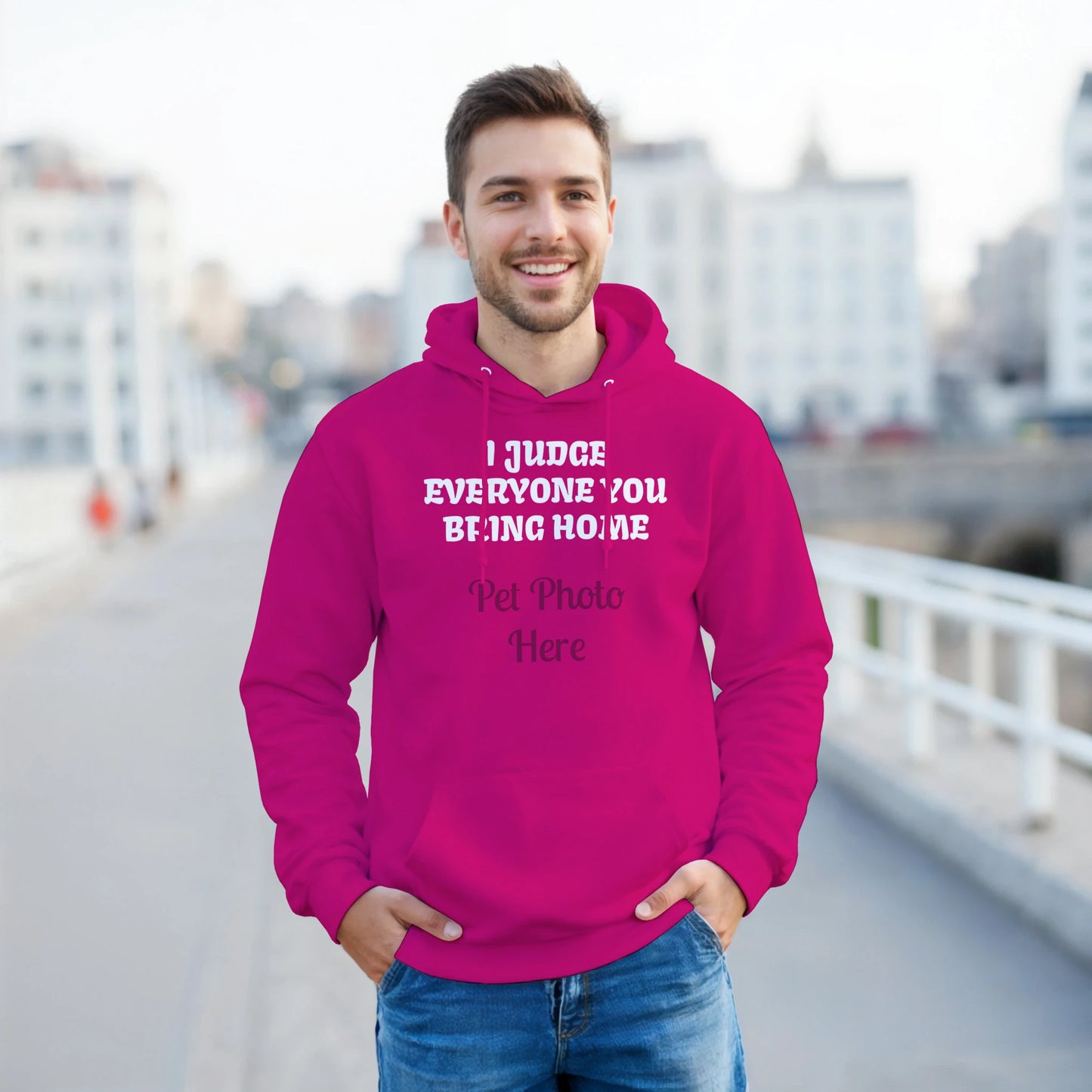 7903bd22-f78c-4c87-9434-5fd5cb51aac3