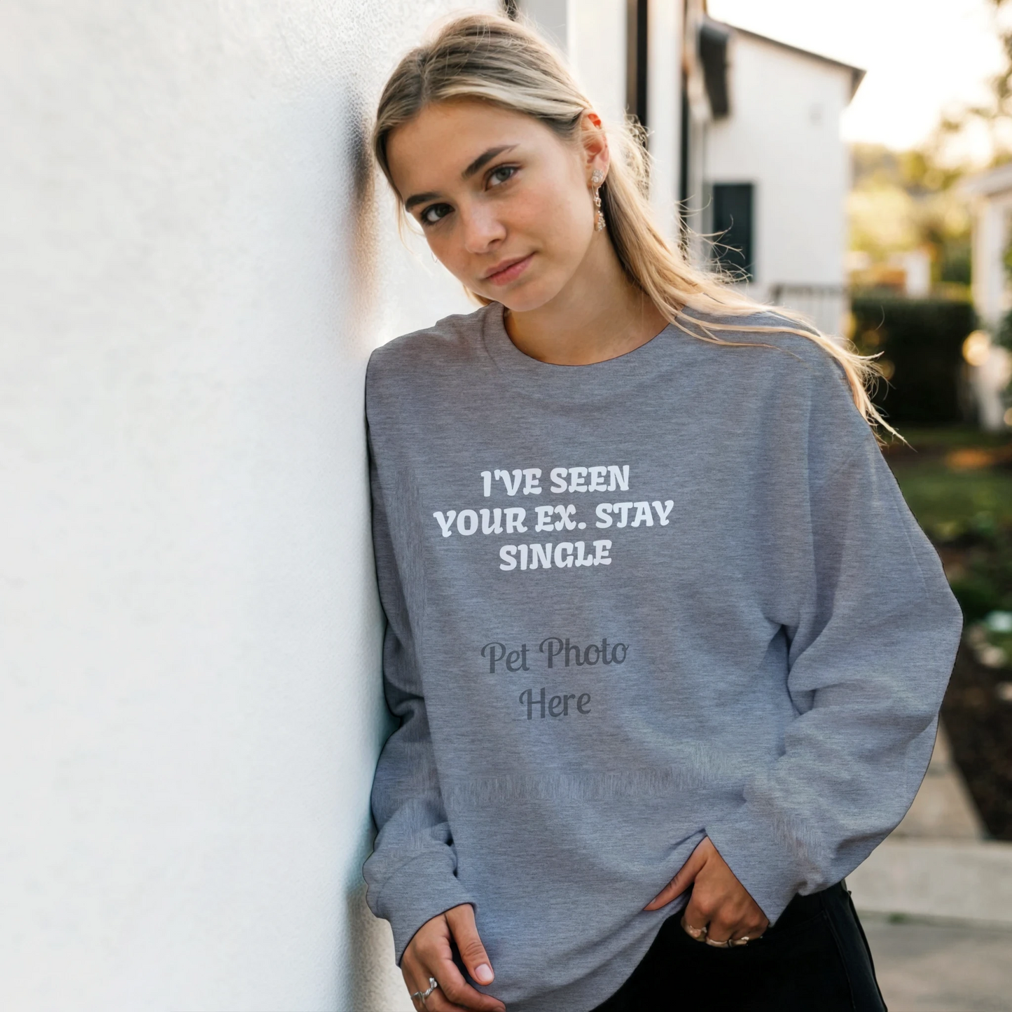 7914b419-7d5d-409c-b2b5-6ebe203e1bce