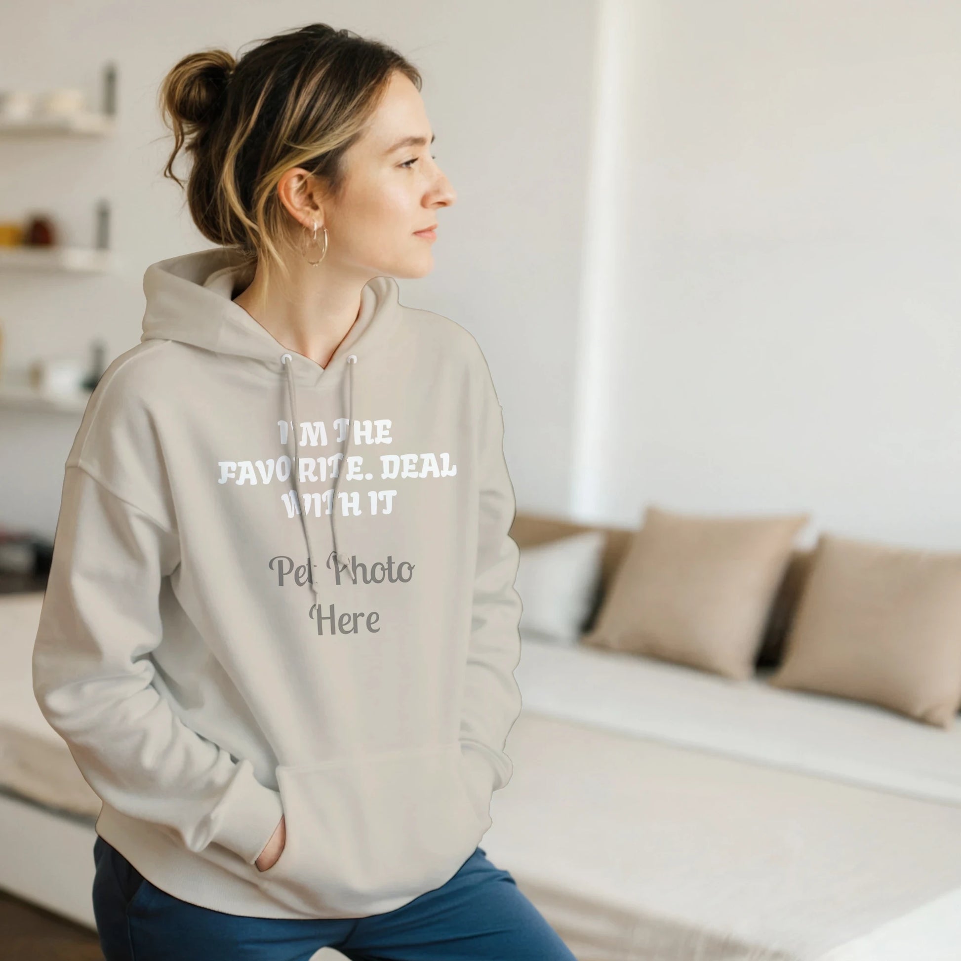 79408468-6ee8-4a1c-9cbc-3a1a681b49a1