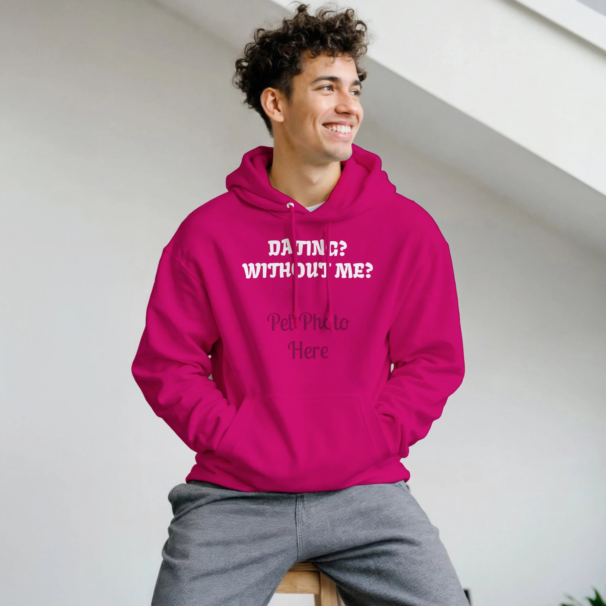 7cd1881c-7d54-4020-ad7e-e21ef52e0165