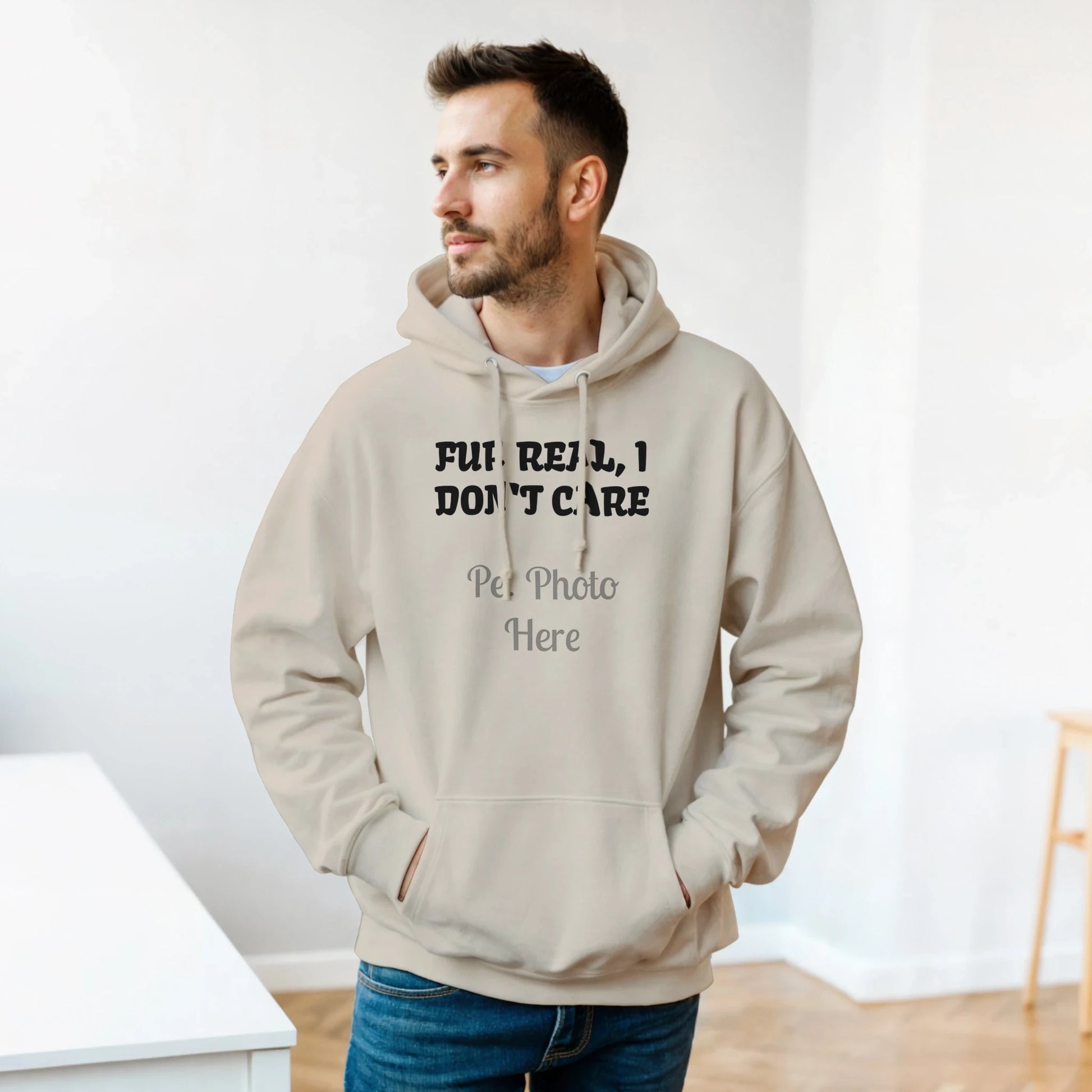 7d52a8ed-bf81-4b03-b95c-b3caadbe8158