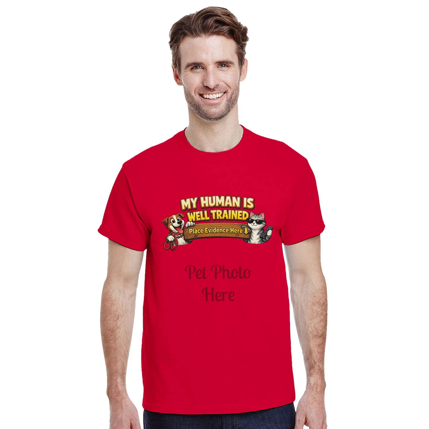 7fced468-6344-4851-ad39-90e01aa9daf9