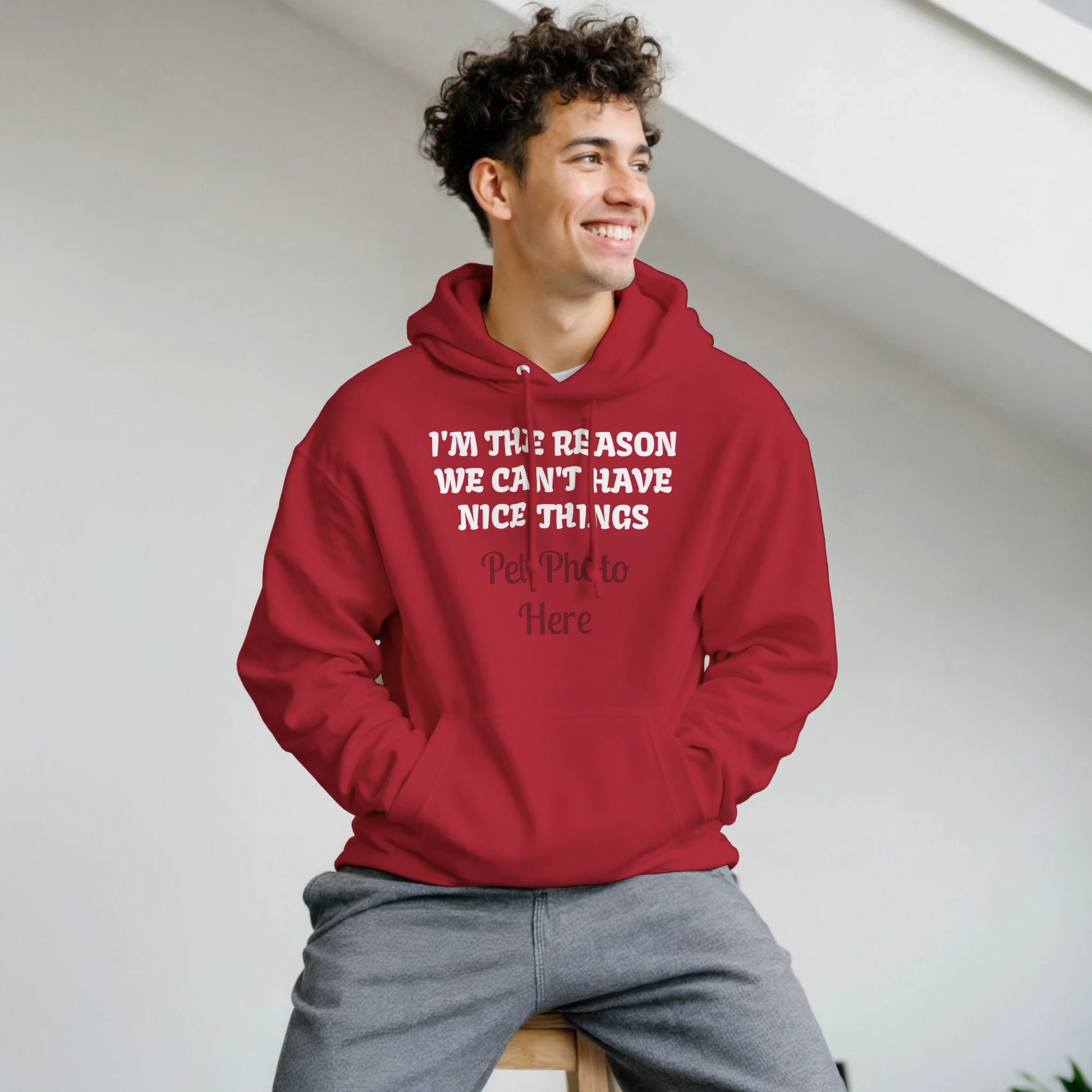 80e24a35-6b87-4b1b-97e1-2f74d56276bb