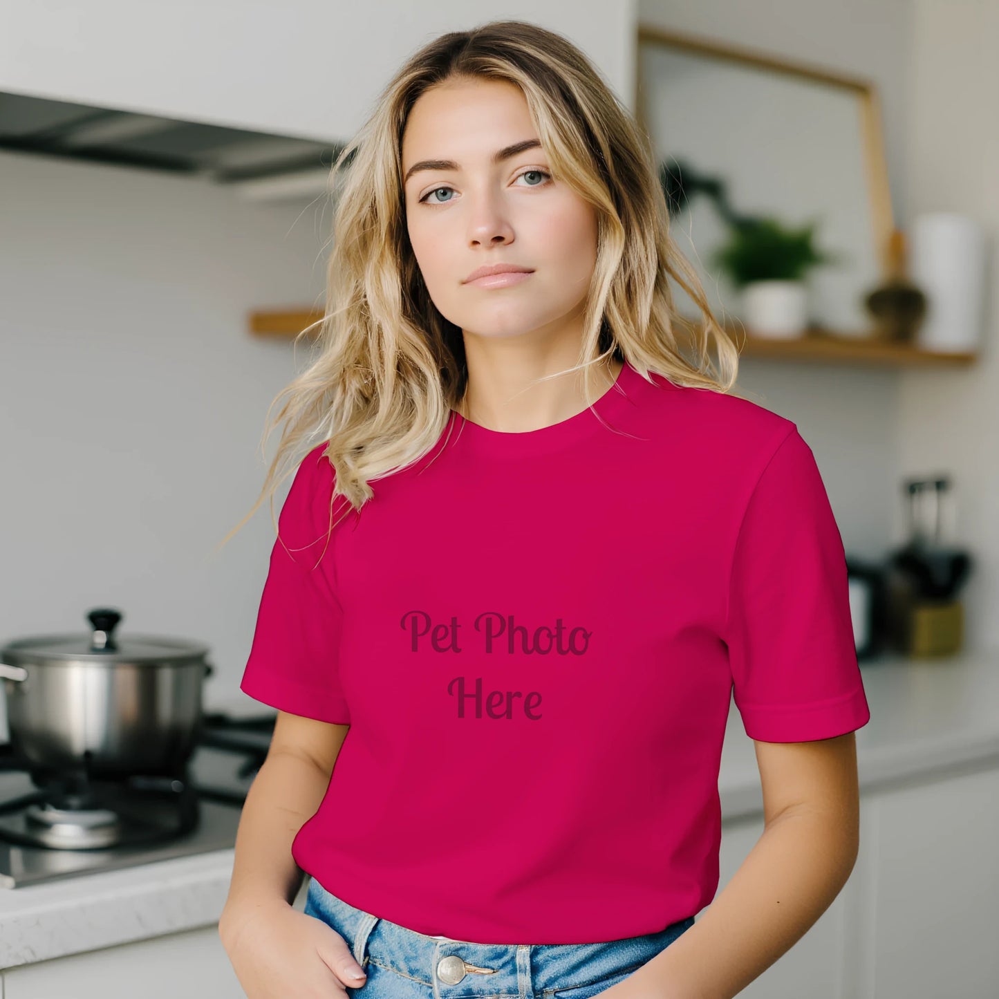 84a7f09c-05b4-46af-a6c0-bbf1f1ab7da5