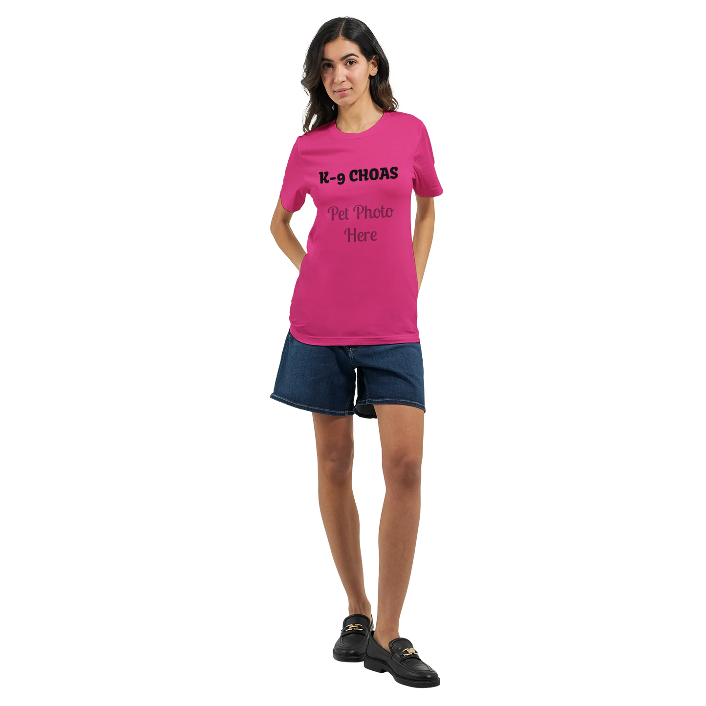 84f87f78-cc01-4ce2-87b5-d8f54e2028bf