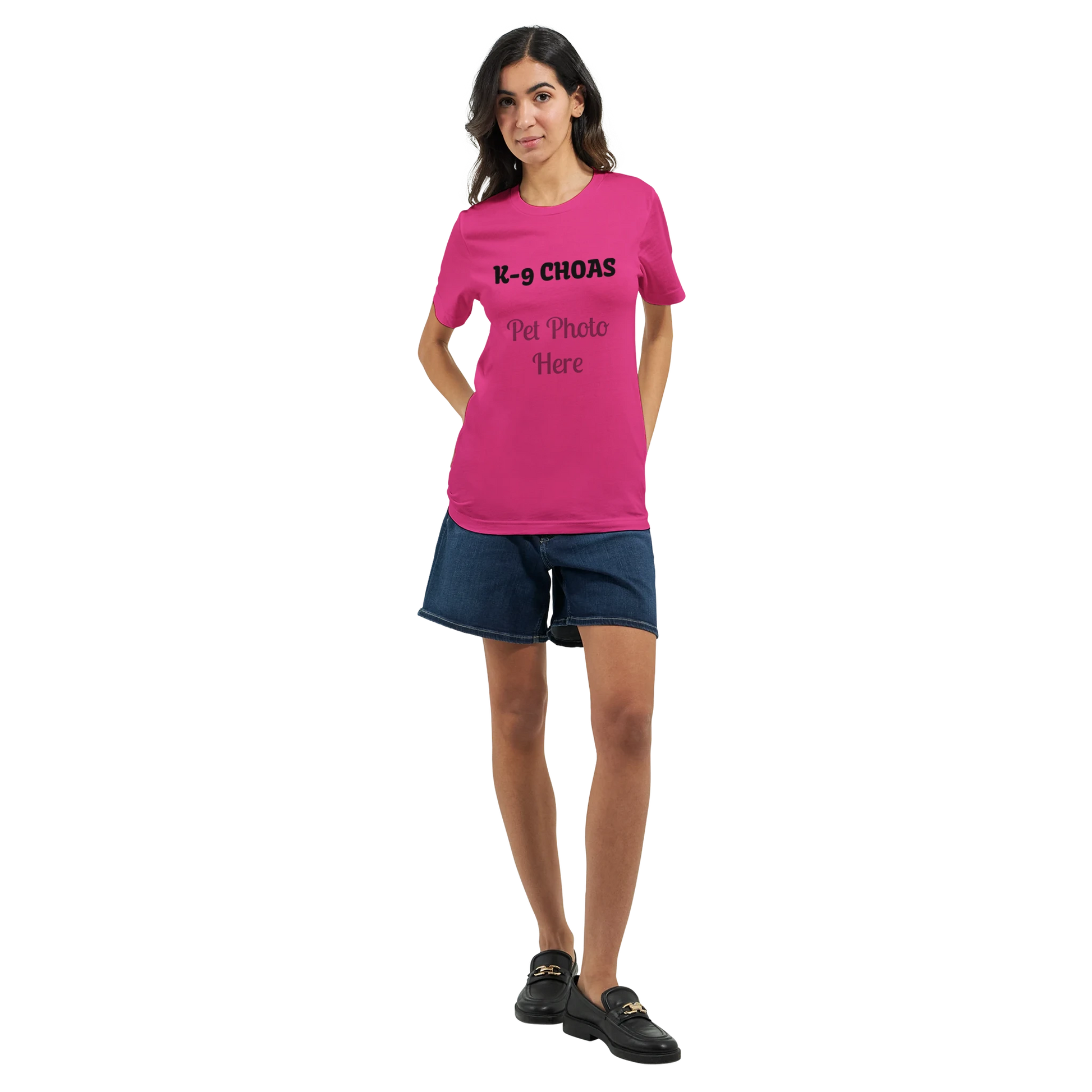 84f87f78-cc01-4ce2-87b5-d8f54e2028bf