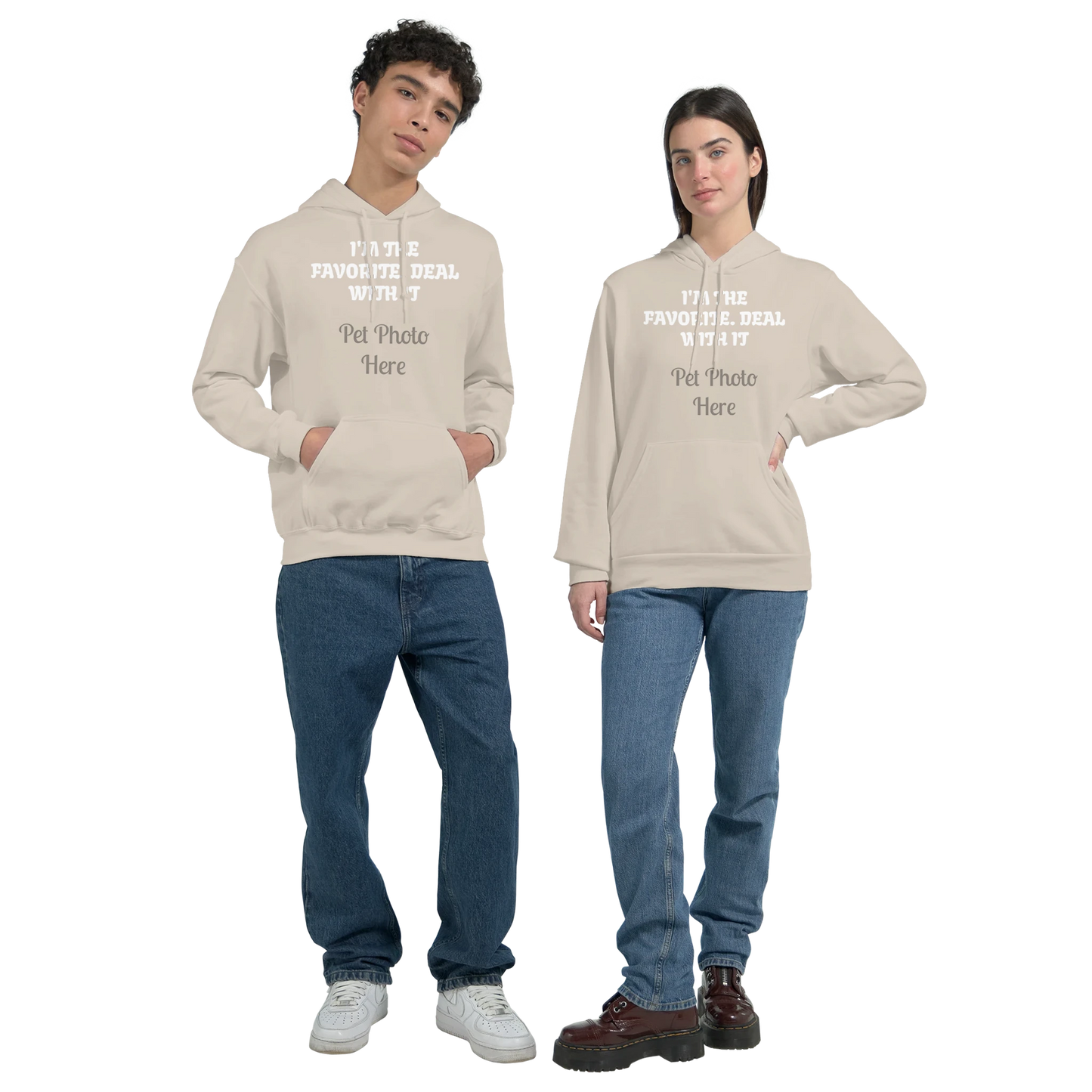 856ba5cc-a3ee-4204-bddf-5af5f1536996