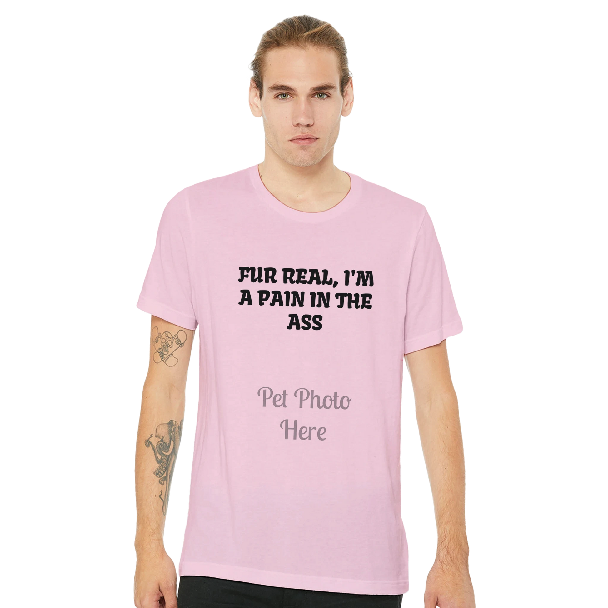 85f7ed7b-a0f5-46d5-ba0b-51797ae5ac12