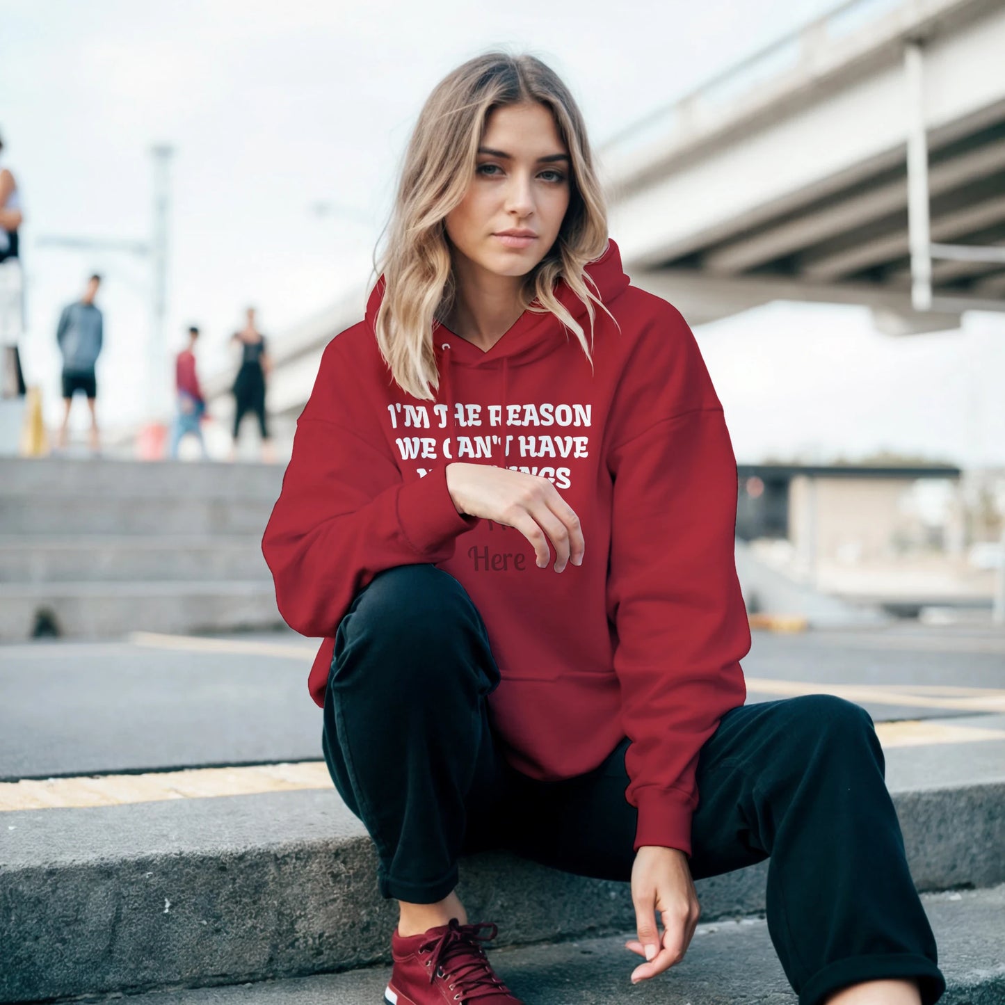 89d6d165-4cc4-42bd-bc54-d37dd10a1867