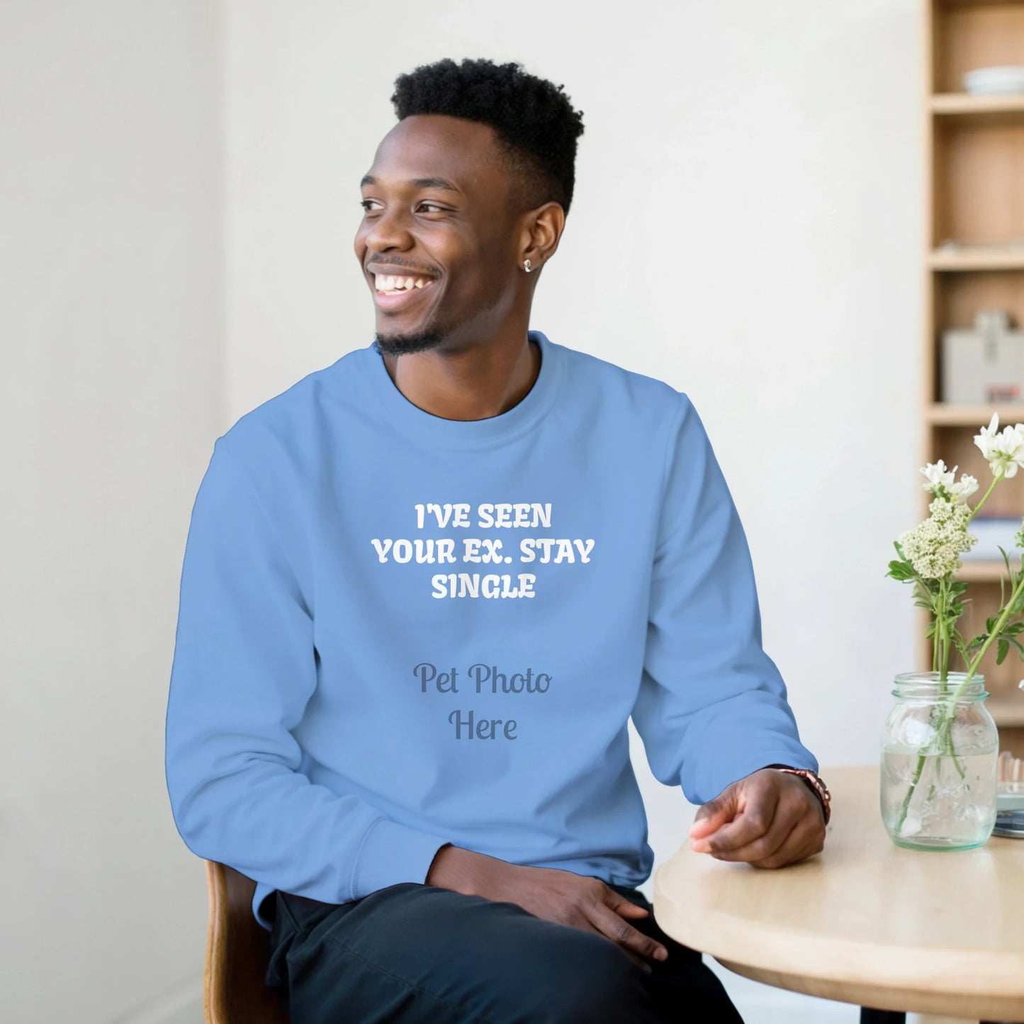 8a2446d6-a39a-4f0d-8801-031be3386403