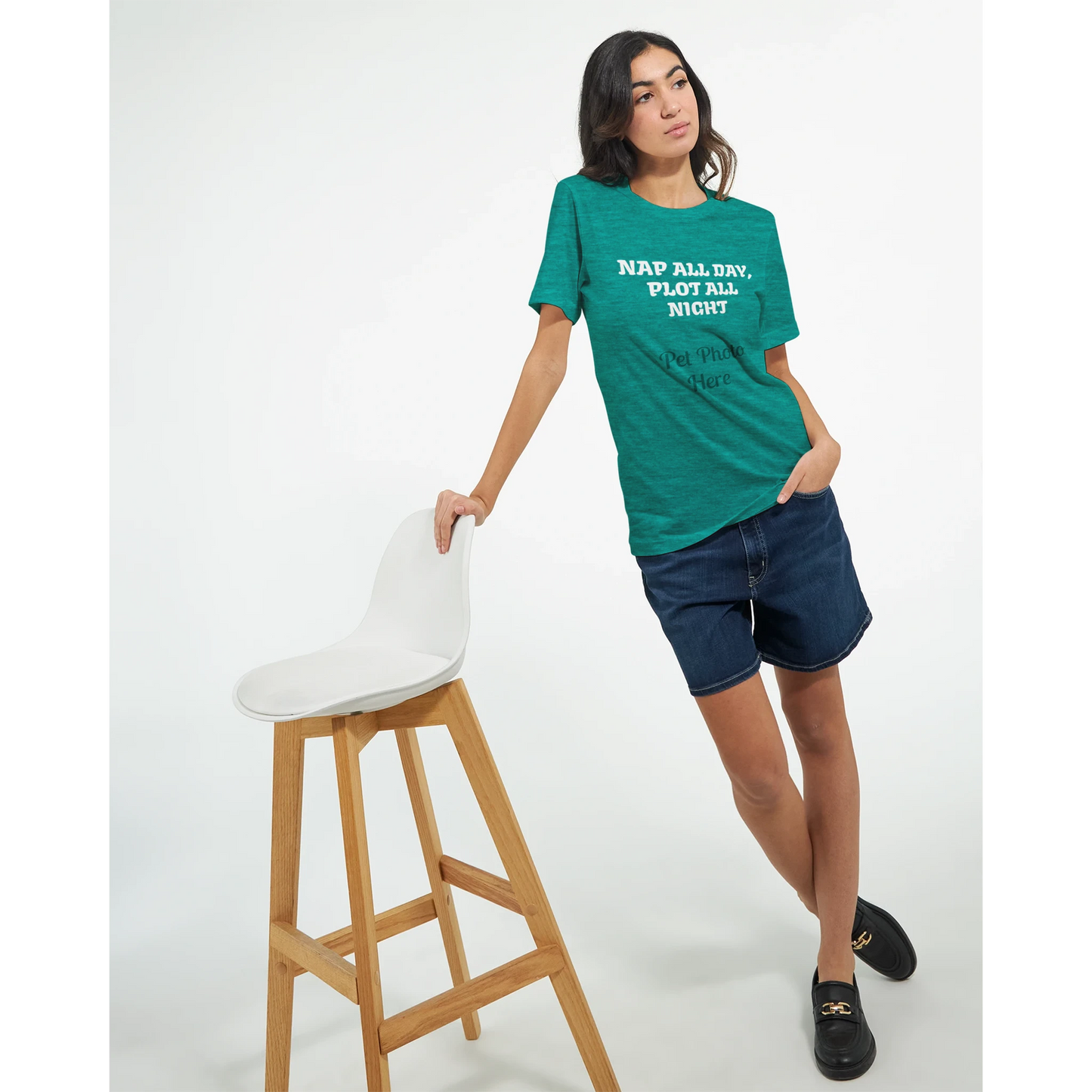 8bf63338-b2f1-4388-af4c-9e199b1c0519