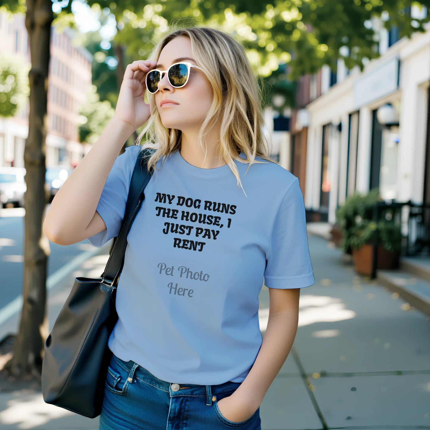 8cdf4ecf-d73a-4fb9-bc8f-3f90fdb931ac