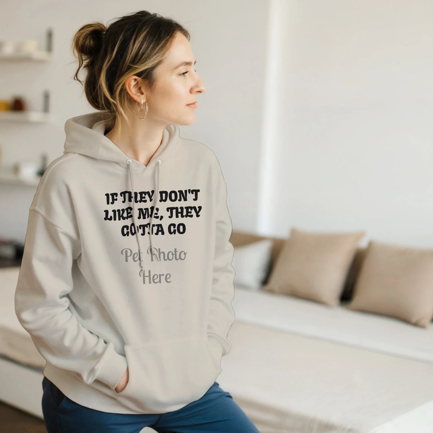 8ce5b4f4-0ff7-494a-88b1-91c04efd5cd7