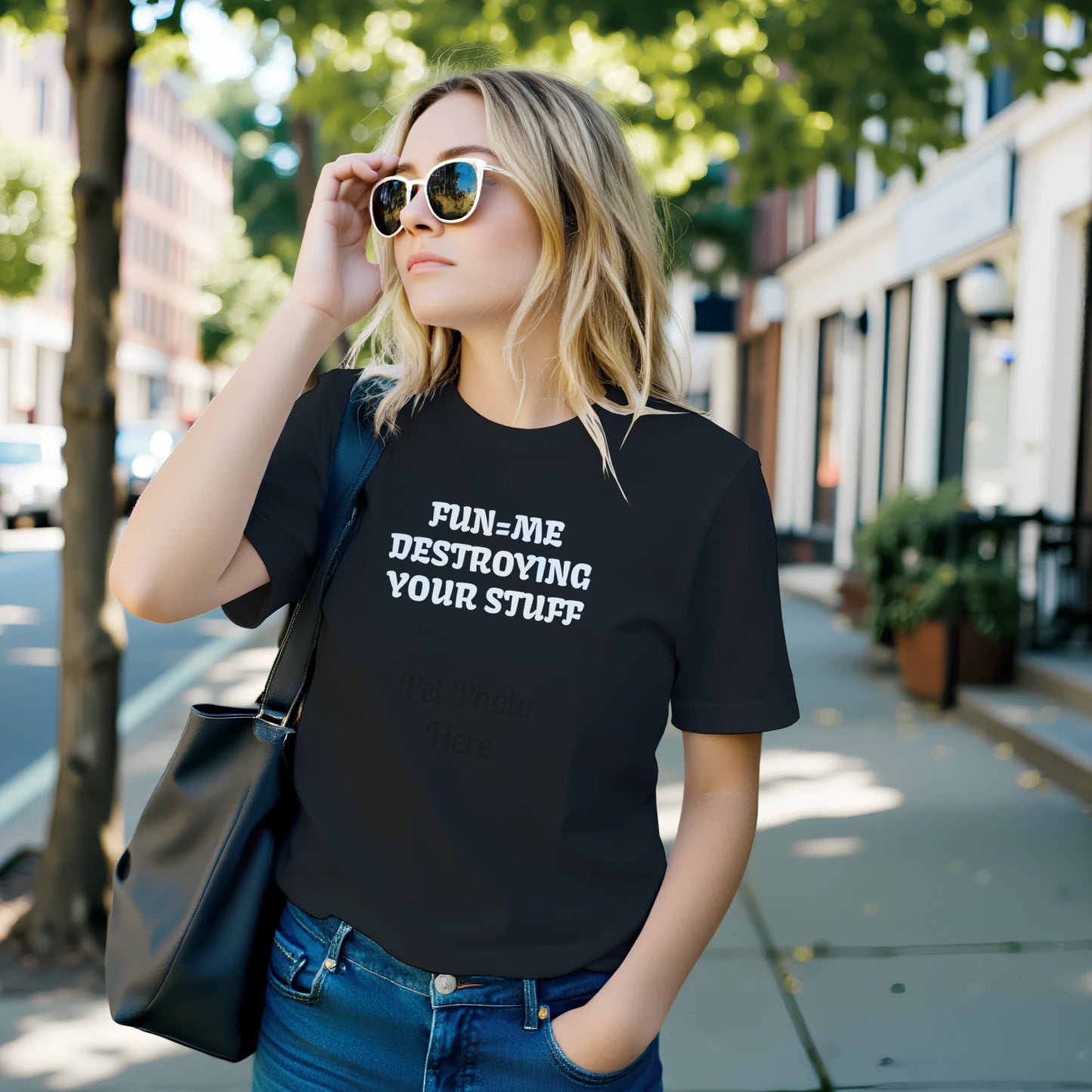 8d6f679d-d1eb-4342-b0b6-eb1825913a20