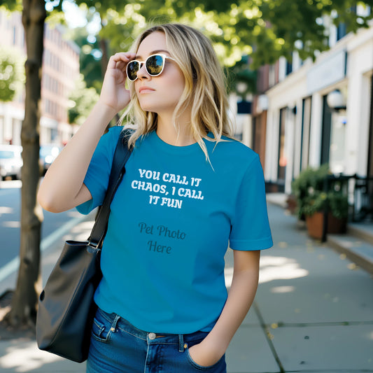 8e603ab4-bcf0-4c36-9db5-05cb8688a956