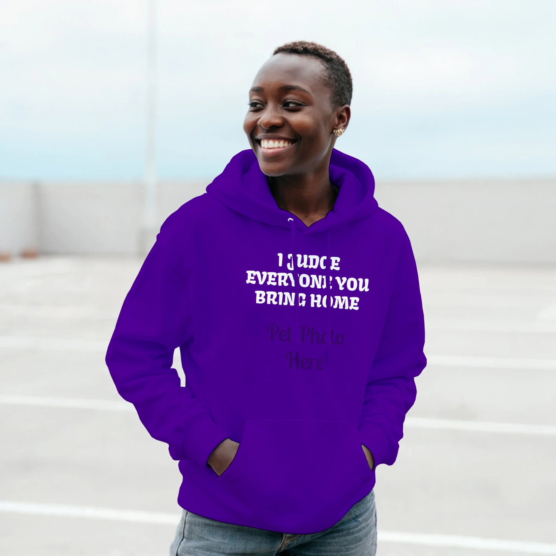 8f43c8db-7e09-4cba-a030-2e54264bbc84