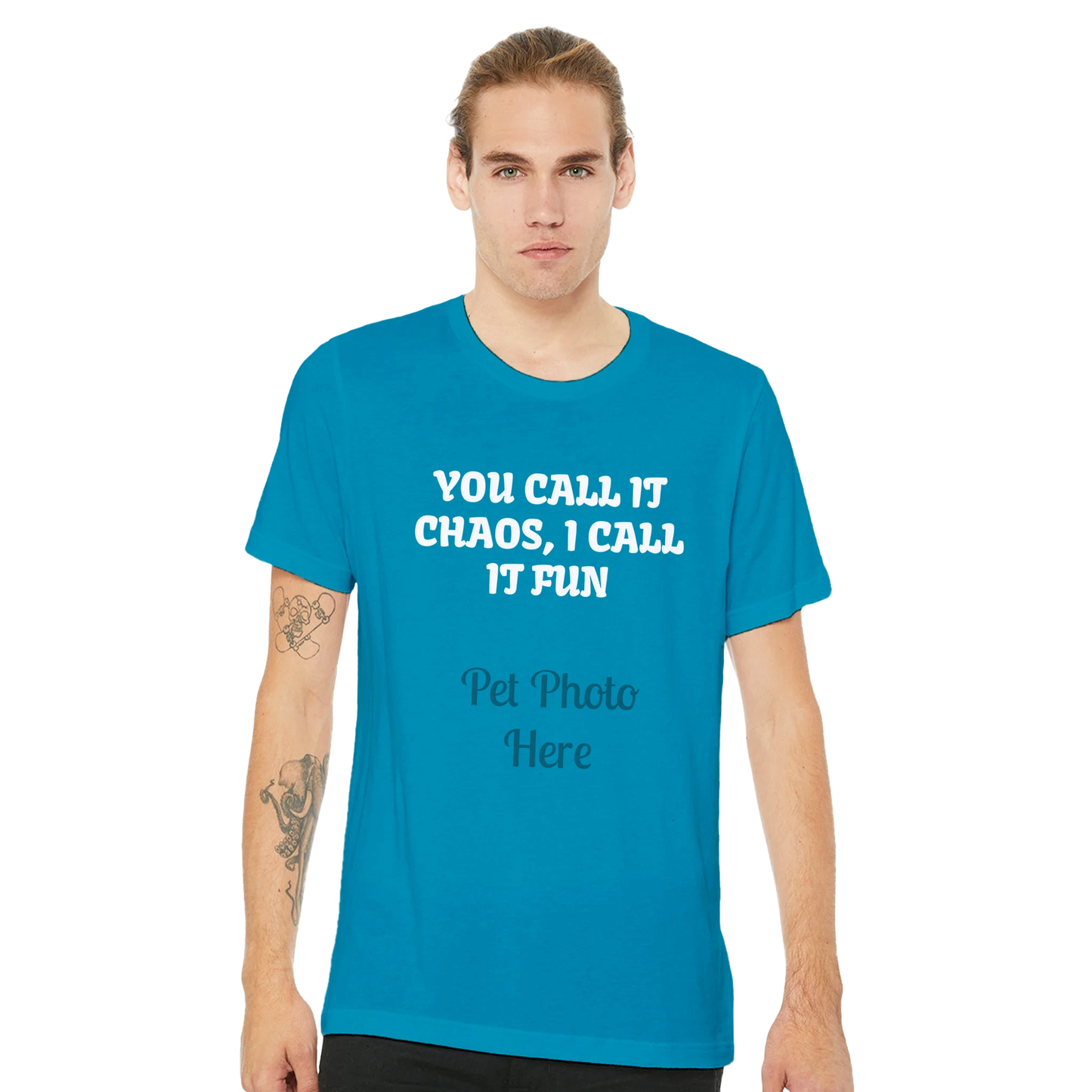 91b2197a-c990-4156-a727-cb246140ec25