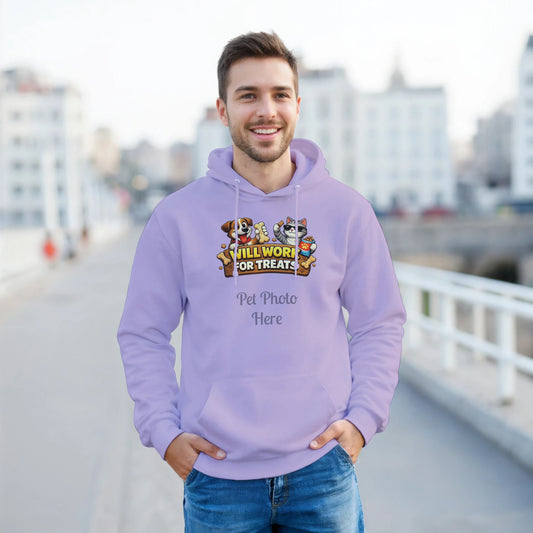 91b67efd-09c3-4cad-9aca-056952191c7d